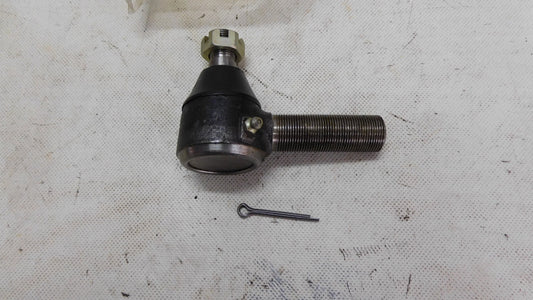 Endstück Spurstangenkopf tie rod end - ball joint 103406 Clark Stapler Gabelstapler