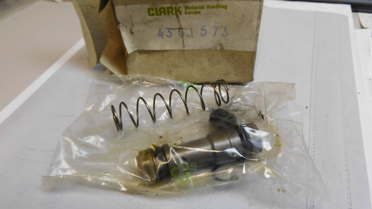 Hauptbremszylinder Reparatursatz 4301573 Clark Stapler Gabelstapler