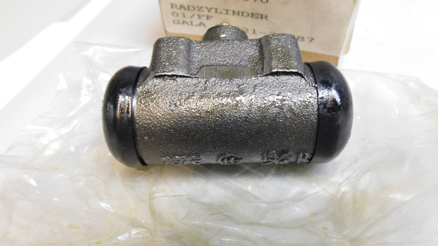 Radbremszylinder 1308670 Hyster Stapler Gabelstapler