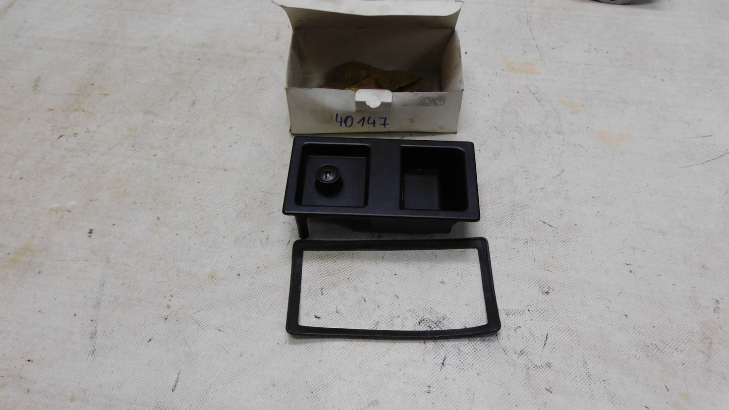 Türschloss Türgriff 609717 TVH Stapler Gabelstapler