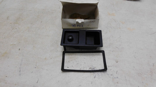 Türschloss Türgriff 609717 TVH Stapler Gabelstapler