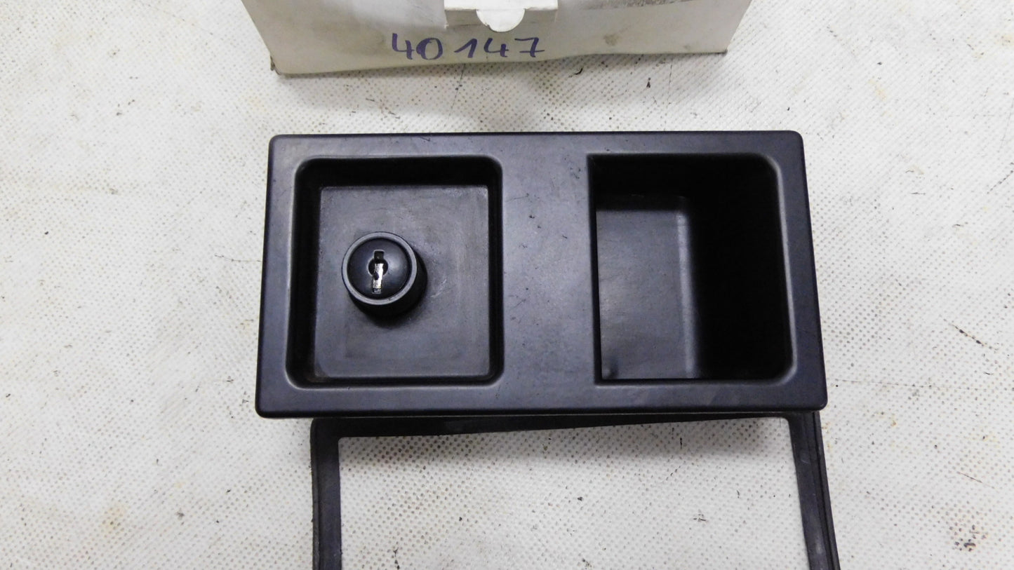 Türschloss Türgriff 609717 TVH Stapler Gabelstapler