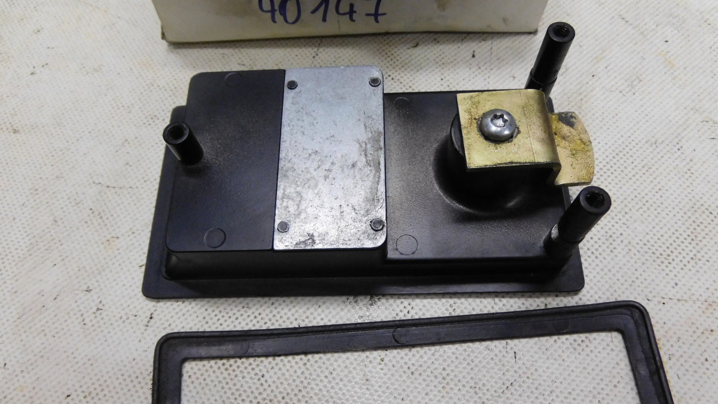 Türschloss Türgriff 609717 TVH Stapler Gabelstapler