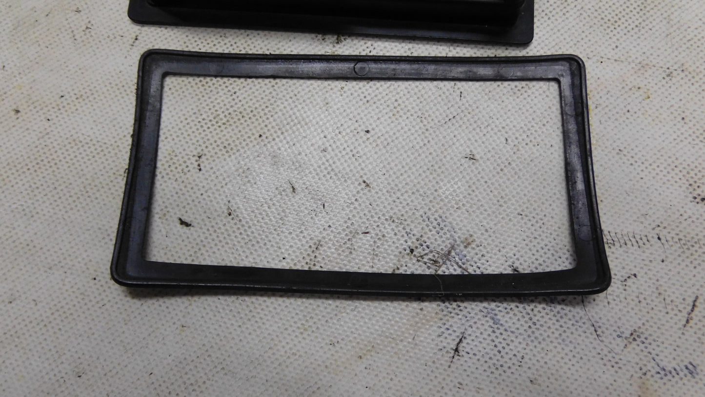 Türschloss Türgriff 609717 TVH Stapler Gabelstapler