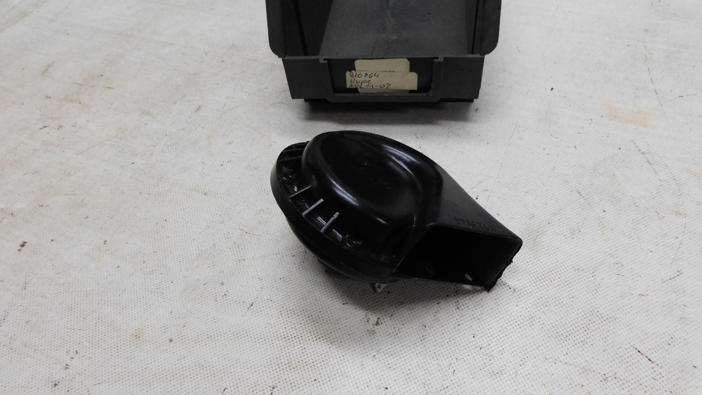 Horn Signalhorn 910764 Clark Stapler Gabelstapler