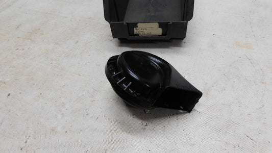 Horn Signalhorn 910764 Clark Stapler Gabelstapler