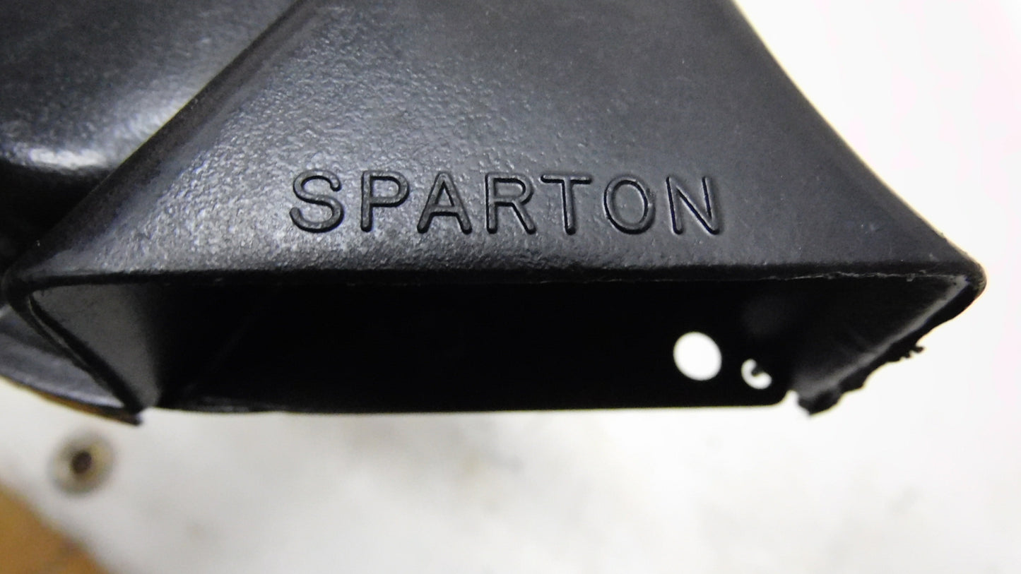 Horn Signalhorn 910764 Clark Stapler Gabelstapler