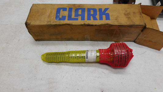 Kolbenstange Hydraulikzylinder 3791110 Clark Stapler Gabelstapler