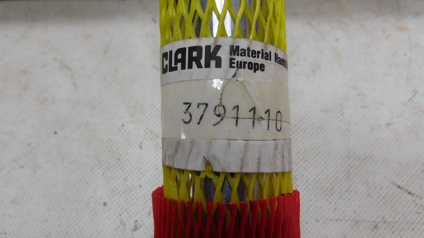 Kolbenstange Hydraulikzylinder 3791110 Clark Stapler Gabelstapler