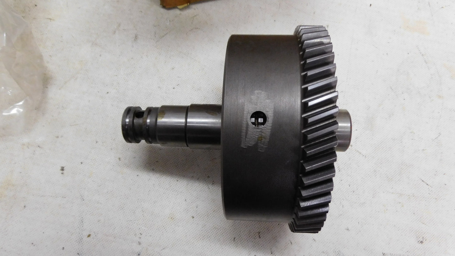 Kupplungstrommel Pack Clutch 361895 Hyster Stapler Gabelstapler