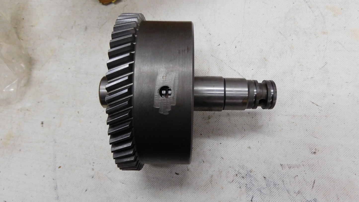 Kupplungstrommel Pack Clutch 361895 Hyster Stapler Gabelstapler