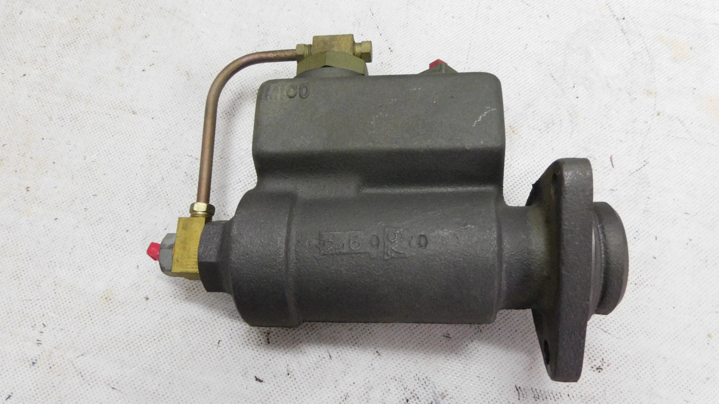 Hauptbremszylinder Master Cylinder 1347574 Hyster Stapler Gabelstapler