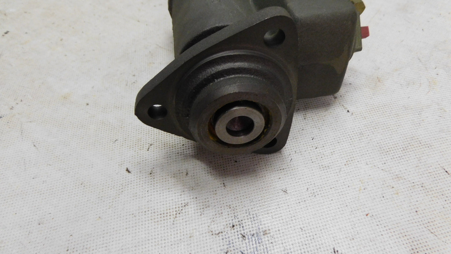 Hauptbremszylinder Master Cylinder 1347574 Hyster Stapler Gabelstapler