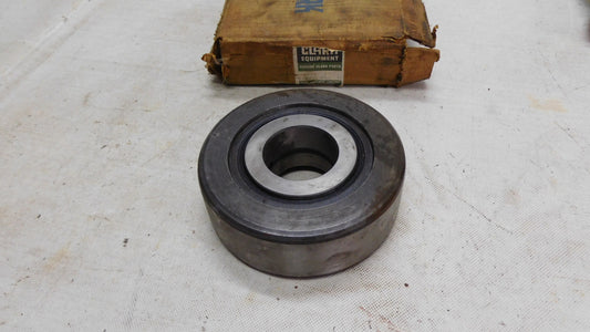 Mastrolle Roller Mast 1673617 Clark Stapler Gabelstapler Forklift