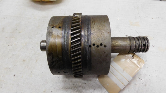 Kupplungstrommel Getriebewelle 242369 Clark Stapler Gabelstapler Forklift