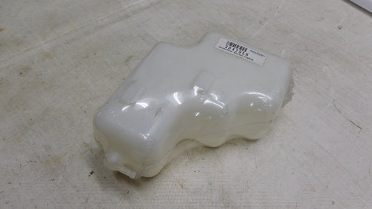 Ausgleichsbehälter Ausdehnungsgefäß 3042058 TVH Stapler Gabelstapler Forklift