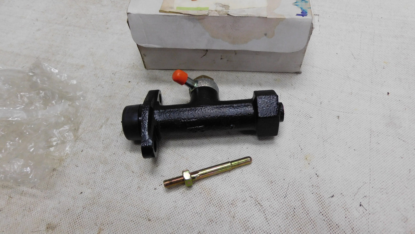 Hauptbremszylinder Bremszylinder 925409 Clark Stapler Gabelstapler Forklift CMP 158