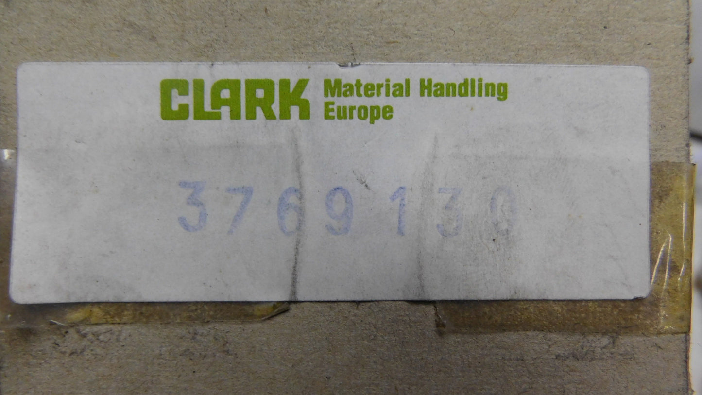 Kohlebürsten Satz Kohlen Motor 3769130 Clark Stapler Gabelstapler Forklift