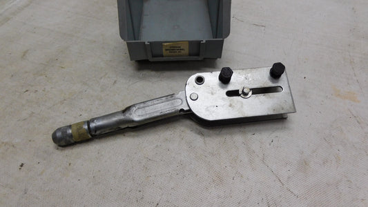 Handbremse Hebel Handbremshebel 3700334 Clark Stapler Gabelstapler Forklift