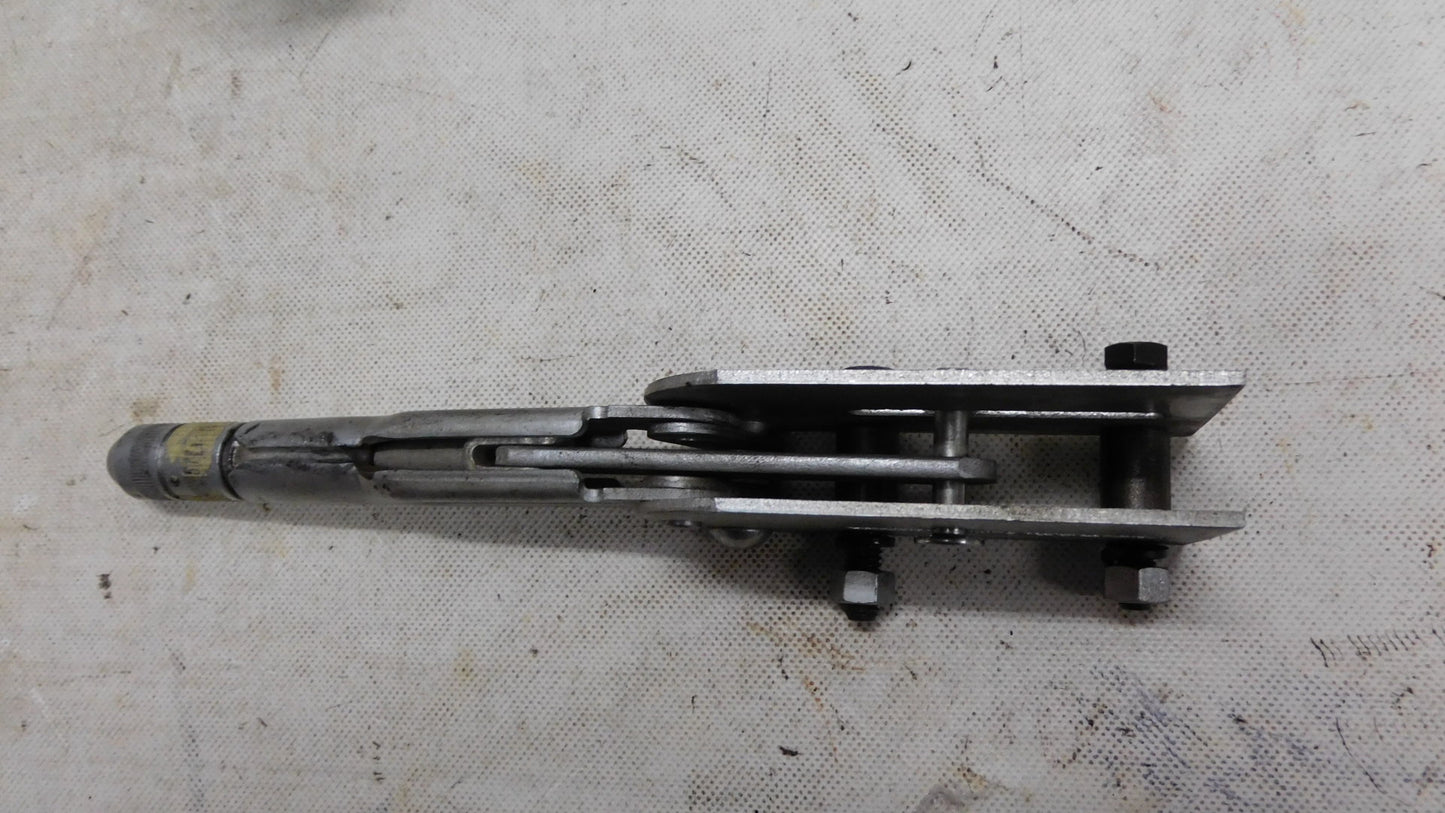 Handbremse Hebel Handbremshebel 3700334 Clark Stapler Gabelstapler Forklift