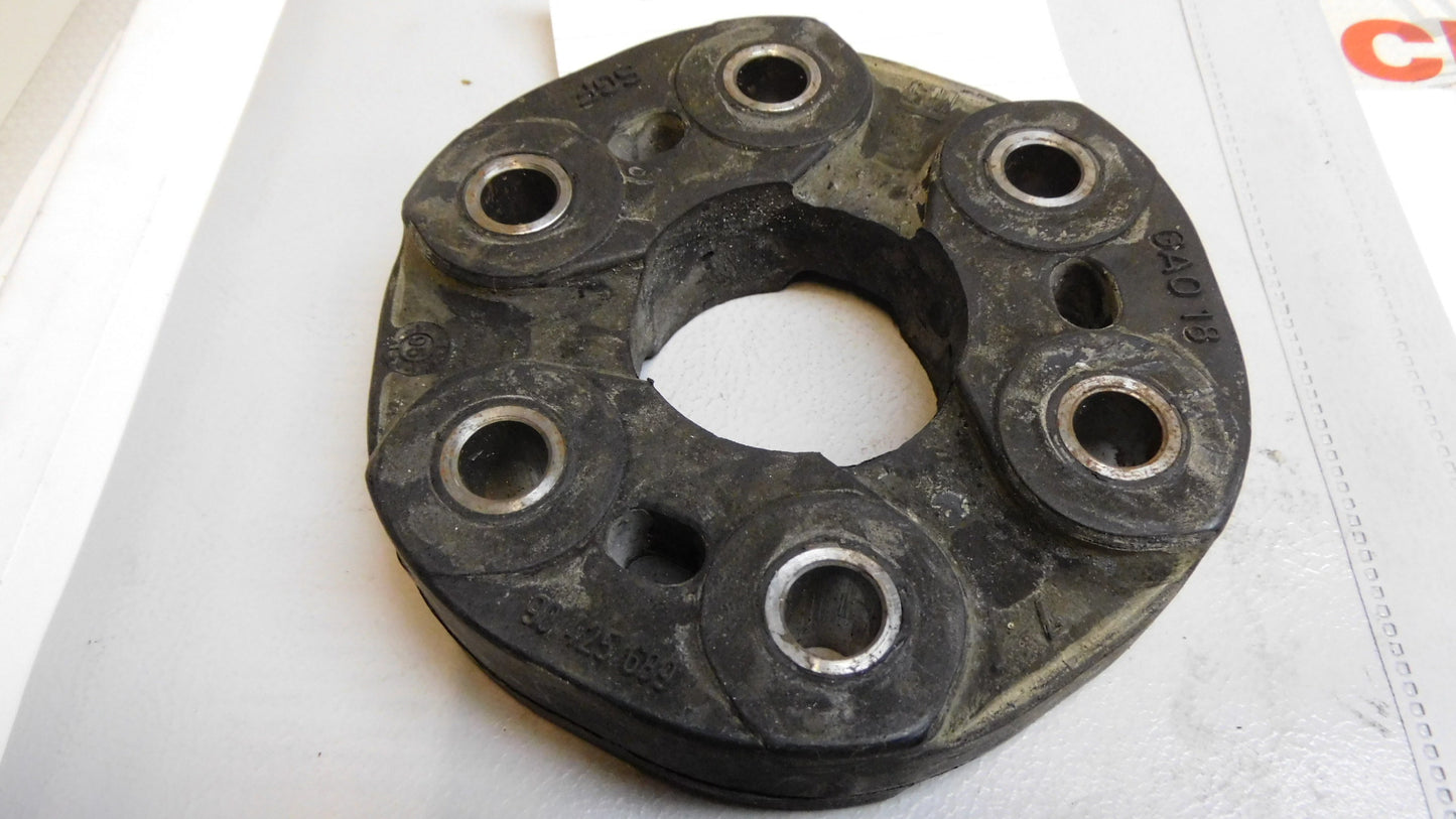 Hardyscheibe 0458367 90578558 Opel Rekord E Monza Senator Omega