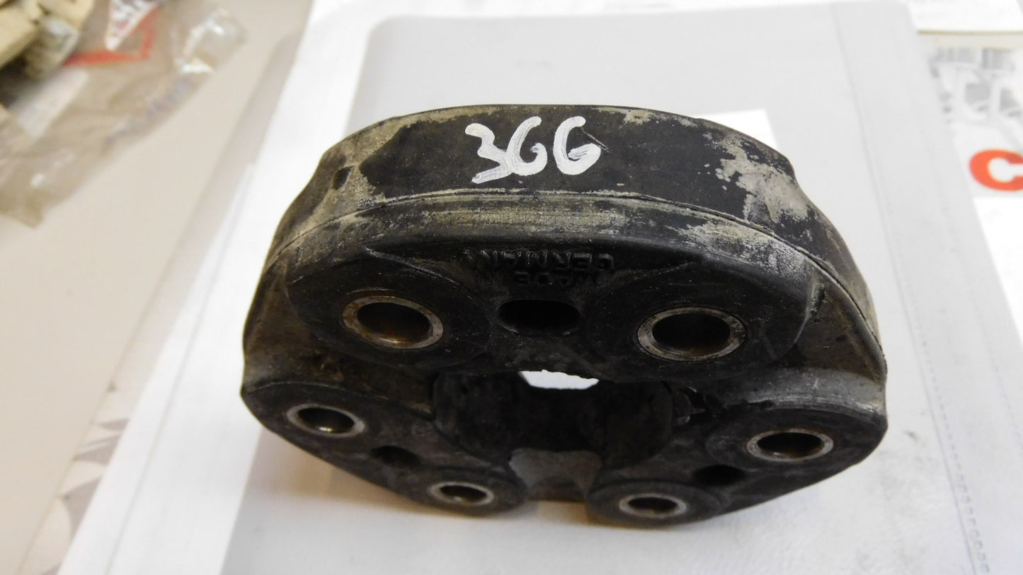 Hardyscheibe 0458367 90578558 Opel Rekord E Monza Senator Omega