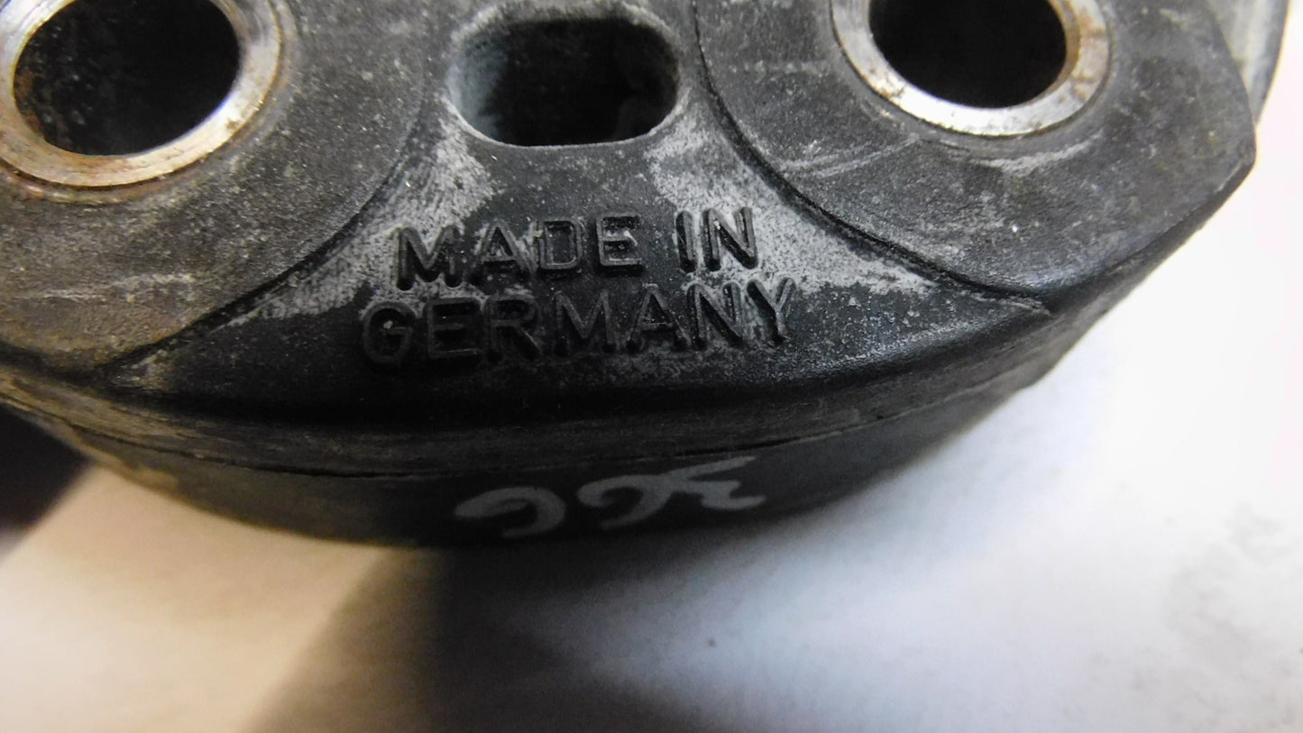 Hardyscheibe 0458367 90578558 Opel Rekord E Monza Senator Omega
