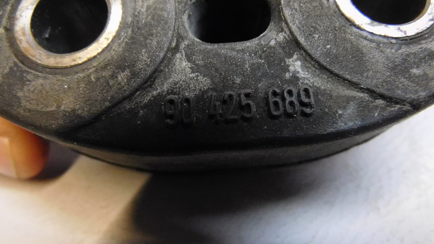 Hardyscheibe 0458367 90578558 Opel Rekord E Monza Senator Omega