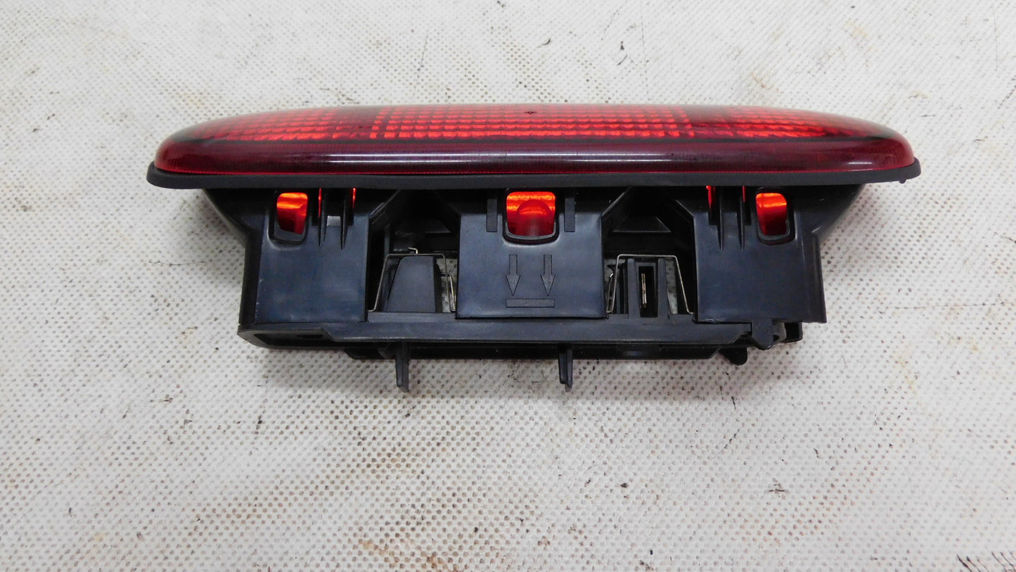 Bremsleuchte 3. Bremsleuchte 7700847733 Renault Clio I 96 - 98