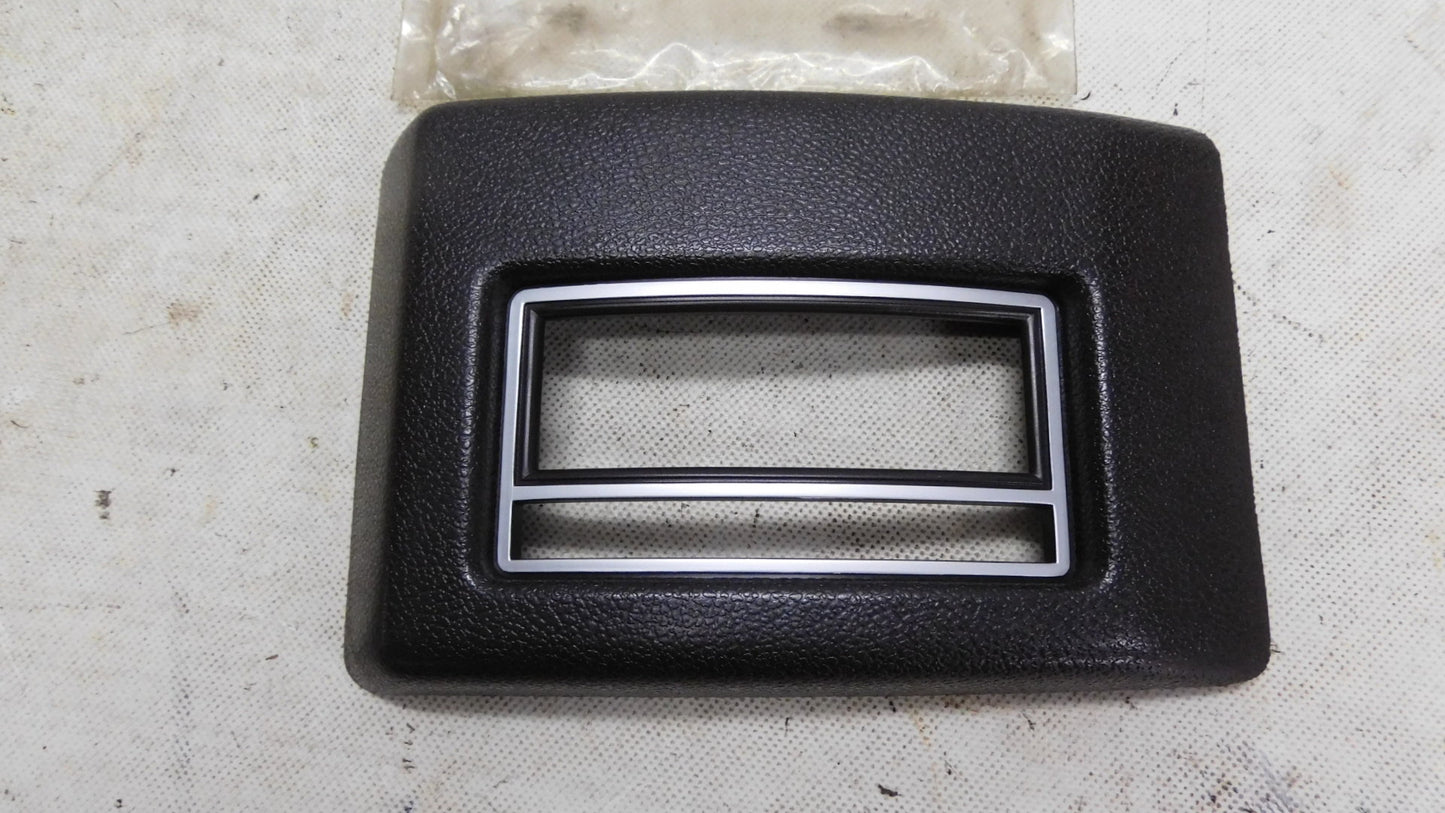 Abdeckung Verkleidung Schaltung 179871 90130397 Opel Rekord E E1 Senator Monza Commodore C