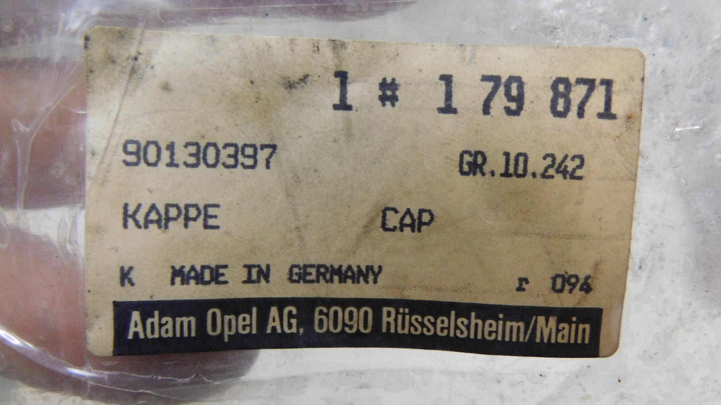 Abdeckung Verkleidung Schaltung 179871 90130397 Opel Rekord E E1 Senator Monza Commodore C