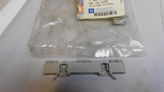 Clip Befestigung Abdeckleiste 90562265 188573 Opel Astra G Zafira A