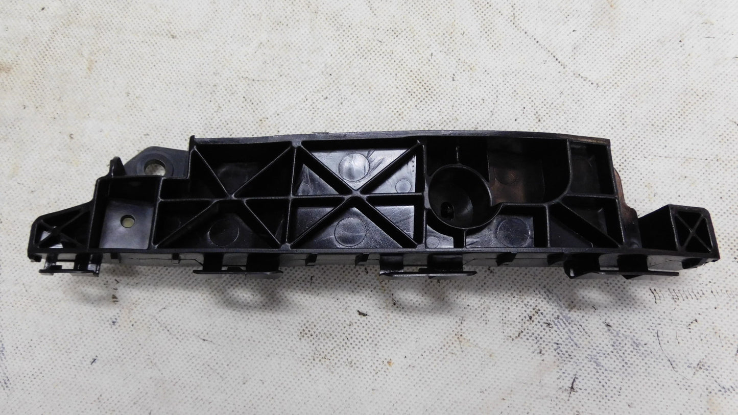 Stoßstangenhalter Halter vorne rechts 865142Y000 Hyundai IX35