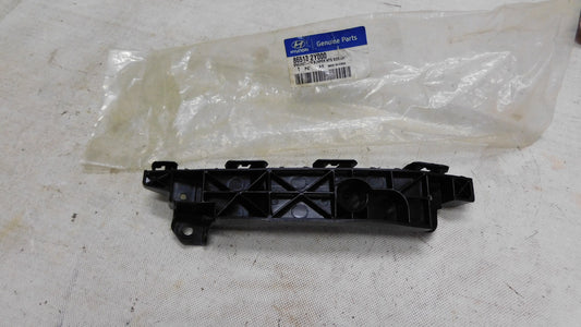 Stoßstangenhalter Halter vorne links 865132Y000 Hyundai IX35