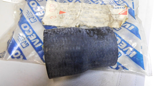 Kühlerschlauch Kühlwasser Schlauch 8590624 Iveco 85-12