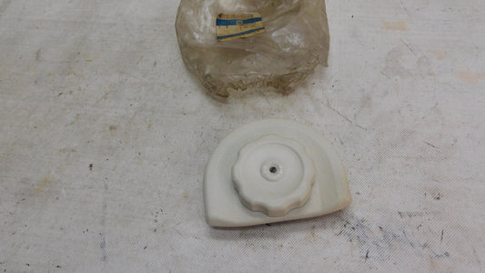 Drehknopf Schiebedach hellgrau Webasto 189485 90165768 Opel Ascona C