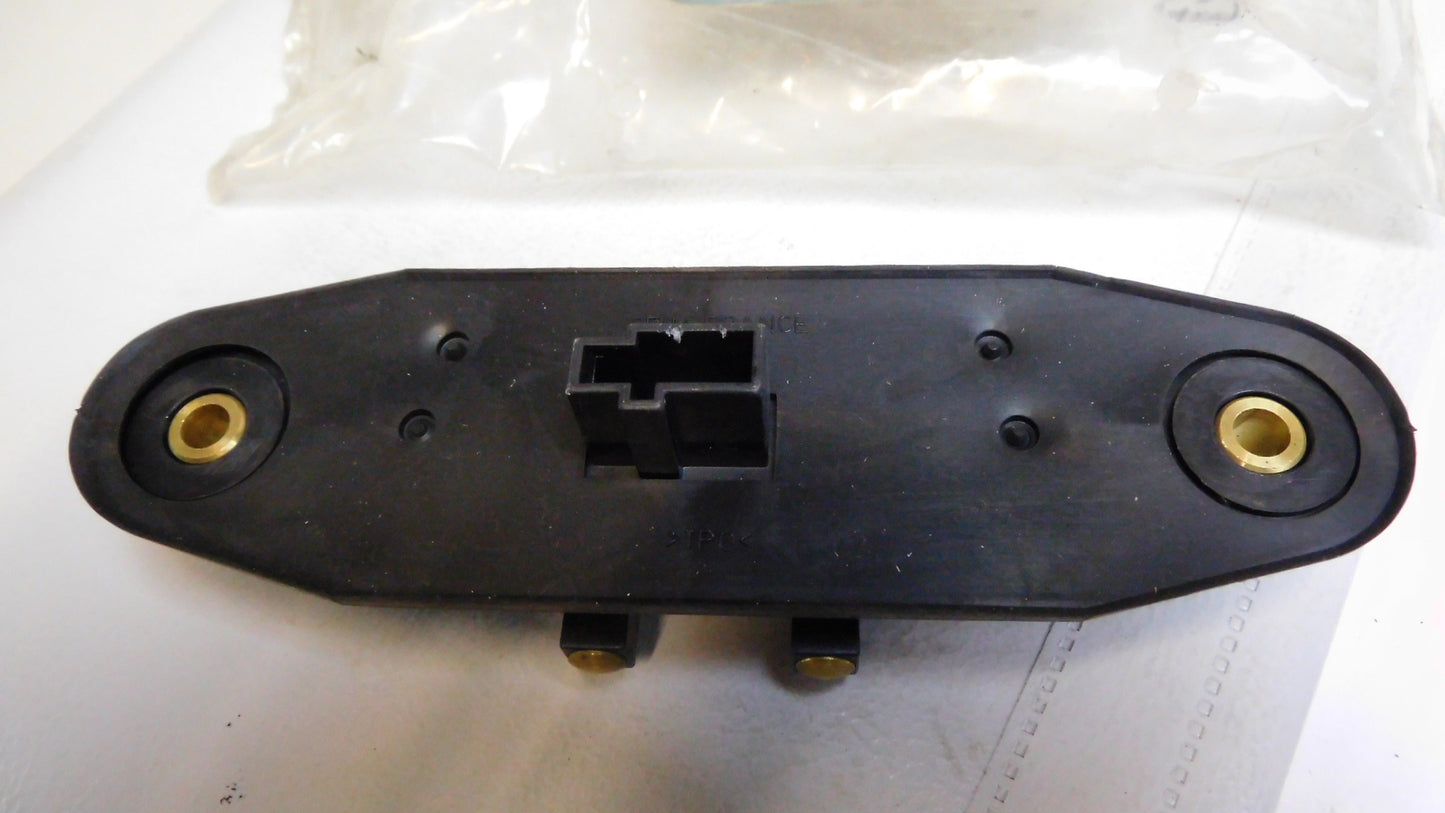 Kontaktschalter 4405678 9120735 Opel Vivaro Renault Trafic