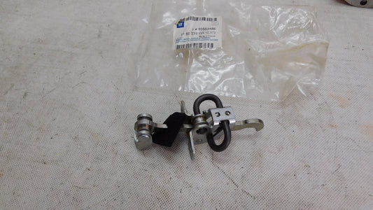 Fangband Türbremse Türstopper Hintertür 5160231 90563486 Opel Omega B