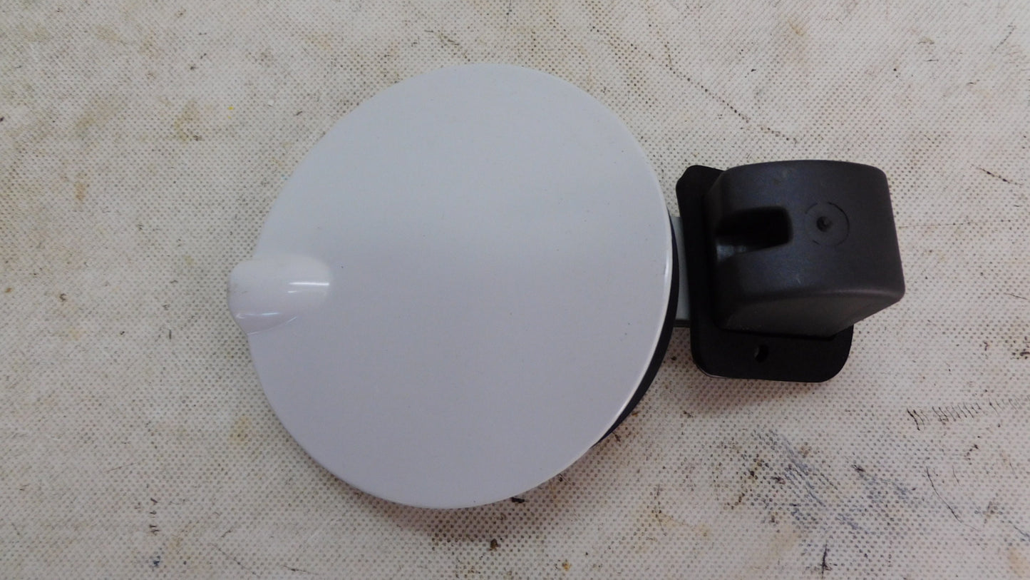 Tankdeckel Tankklappe 0182788 90444455 Opel Corsa B