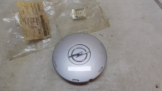 Radkappe Nabenkappe Nabendeckel 1006794 90496189 Opel Astra F Corsa B C Vectra A