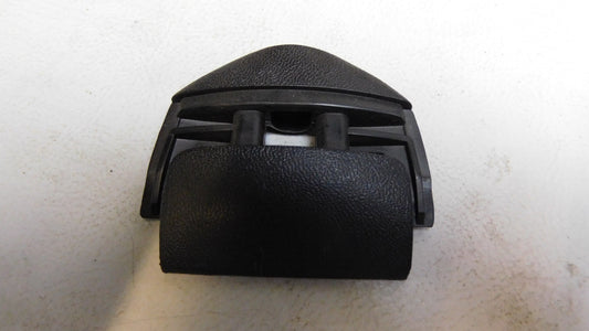Kopf Umlenkarm Sicherheitsgurt 198340 90046084 Opel Corsa A B Tigra A Ascona C