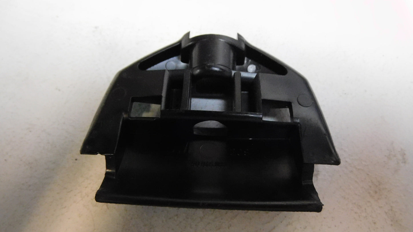Kopf Umlenkarm Sicherheitsgurt 198340 90046084 Opel Corsa A B Tigra A Ascona C