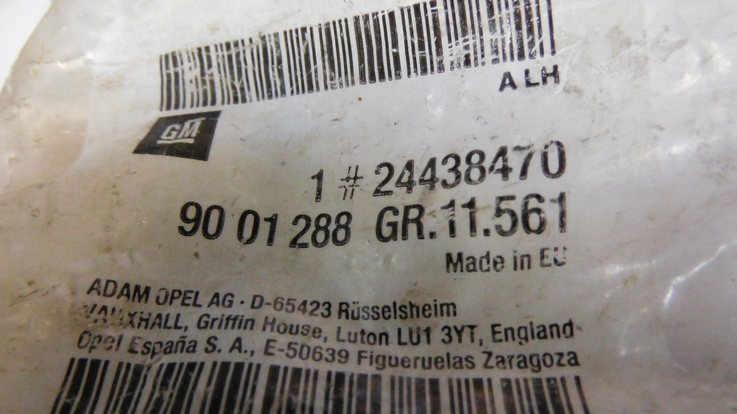 Reparatursatz Sitz 9001288 24438470 Opel Corsa B Tigra A