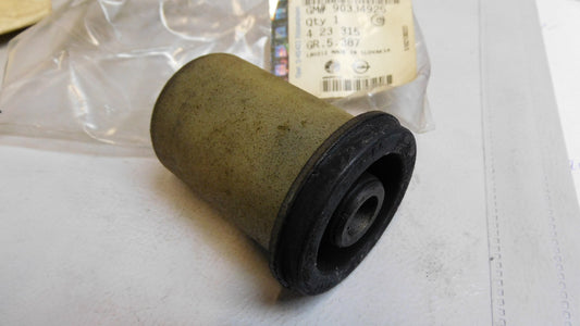 Lagerung Lenker Hinterachse 423315 90334925 Opel Omega A B Senator B
