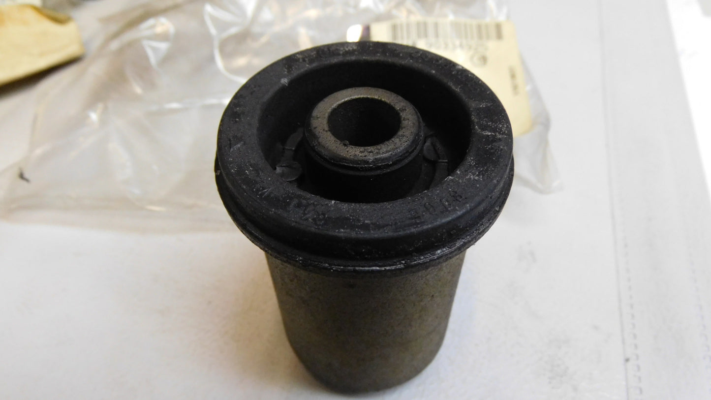 Lagerung Lenker Hinterachse 423315 90334925 Opel Omega A B Senator B