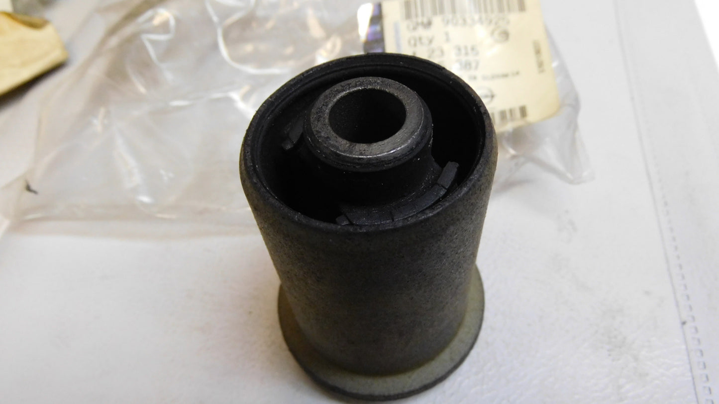 Lagerung Lenker Hinterachse 423315 90334925 Opel Omega A B Senator B