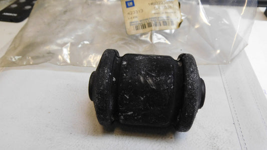 Lagerung Lenker Hinterachse 423313 90223456 Opel Omega A B Senator B Vectra A Calibra A