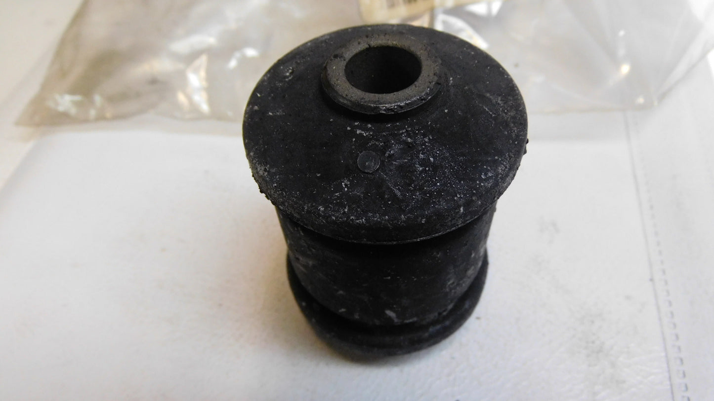 Lagerung Lenker Hinterachse 423313 90223456 Opel Omega A B Senator B Vectra A Calibra A