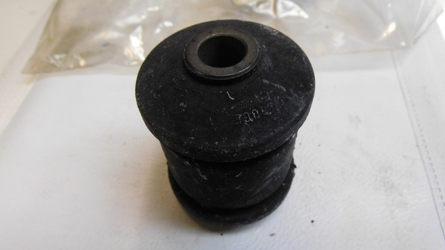 Lagerung Lenker Hinterachse 423313 90223456 Opel Omega A B Senator B Vectra A Calibra A