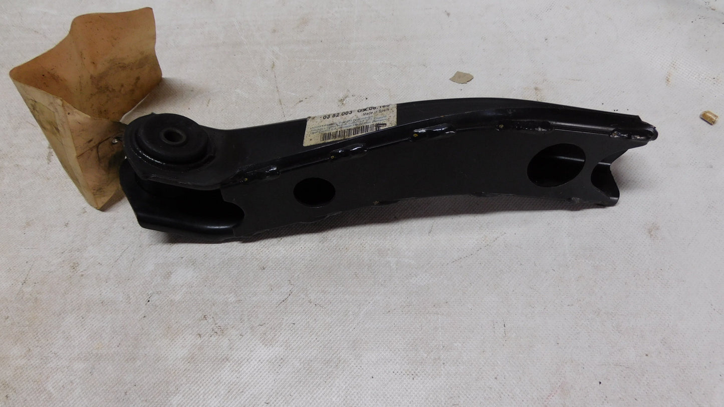 Querlenker Radaufhängung vorne links 352003 90511260 Opel Corsa B Combo Tigra